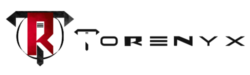 cropped logo web.png
